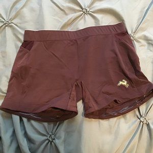 Tracksmith Lane Five Shorts